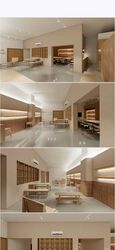 Shun Li Industrial Park (D14), Factory #601927281